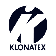 Klonatex