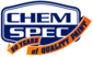 ChemSpec