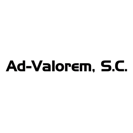 Ad-Valorem