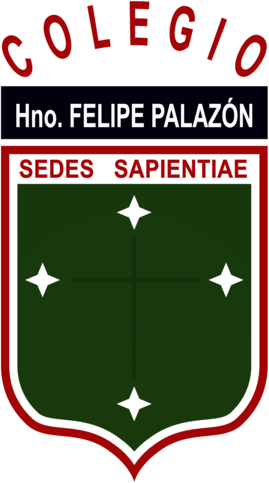 Colegio Felipe Palazon