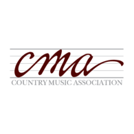 CMA