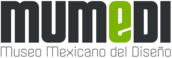MUMEDI