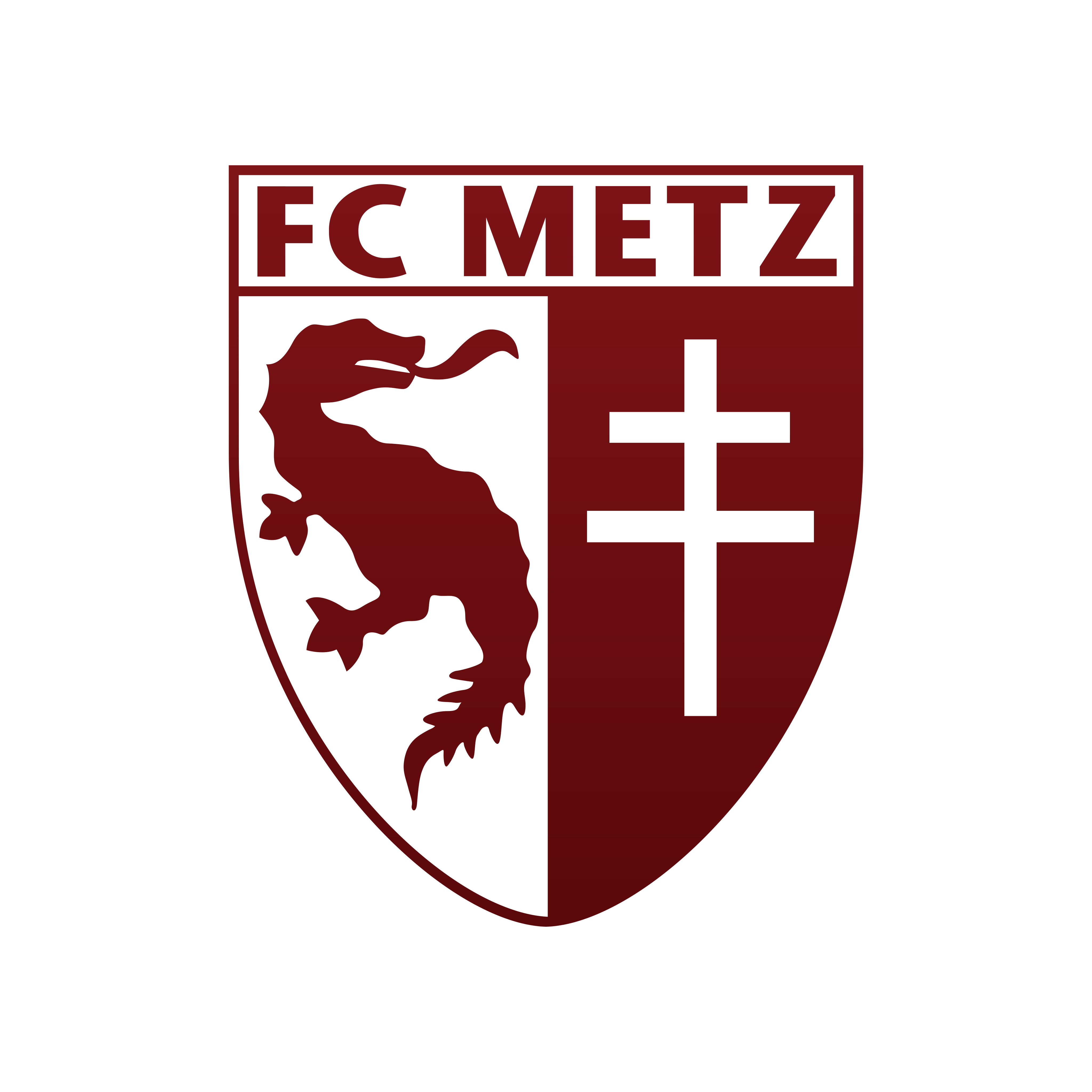 Fc Metz