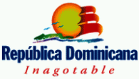 Vicepresidencia Republica Dominicana