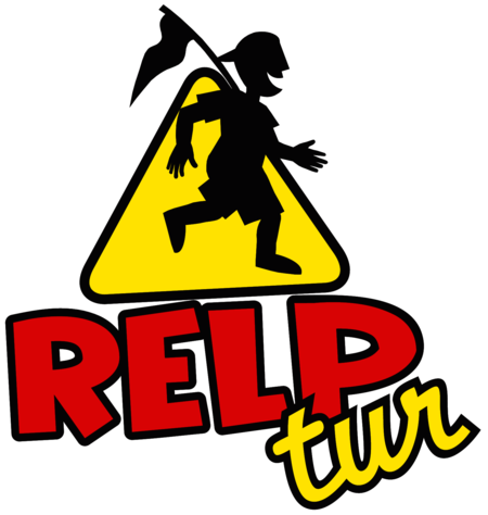 RELP Tur