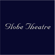 Globe Theatre