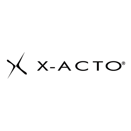 x-acto