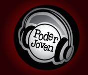 Poder Radio Joven