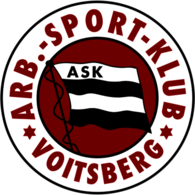 ASK Voitsberg