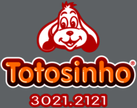 Totosinho