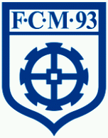 FC Mulhouse
