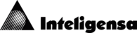 Inteligensa