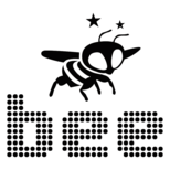 Bee Brand Experience & Entertainment