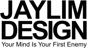 Jaylimdesign