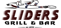 Sliders Grill & Bar
