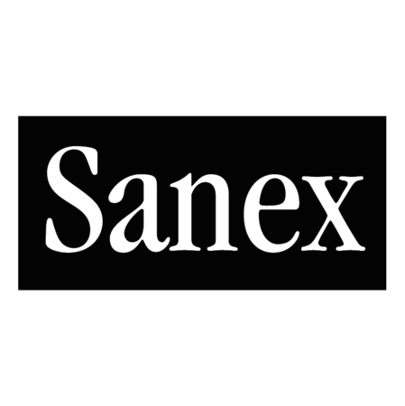 Sanex