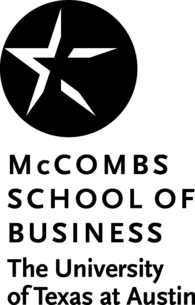 McCombs School of Business