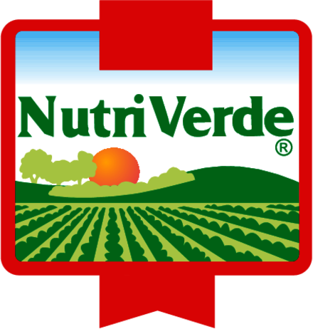 Nutri Verde