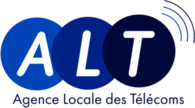 Agence Locale des Télécoms