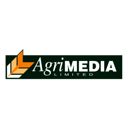 Agrimedia
