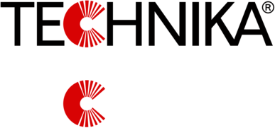 Technika®