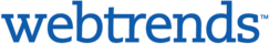 Webtrends