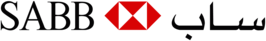 SABB