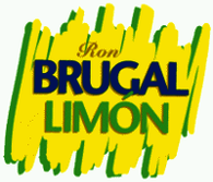 Ron Brugal