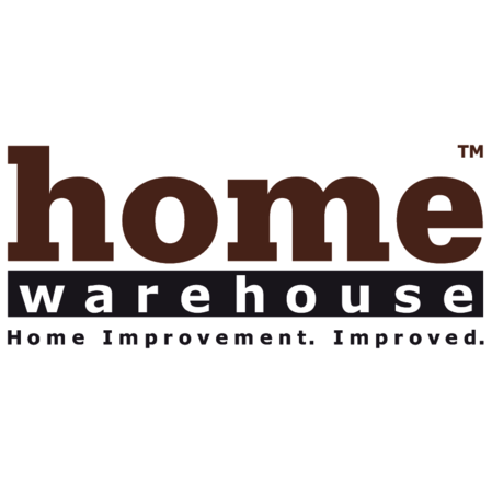 Home Warehouse