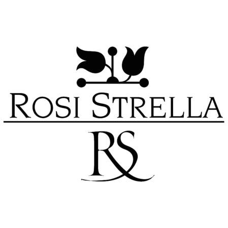 Rosi Strella