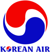Korean Air 