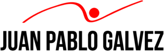 Juan Pablo Galvez