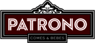 Patrono