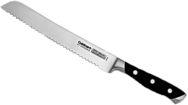 Cuisinart Bread Knife