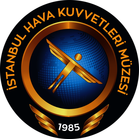 İstanbul Hava Kuvvetleri Müzesi