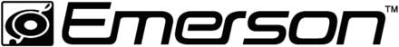 Emerson