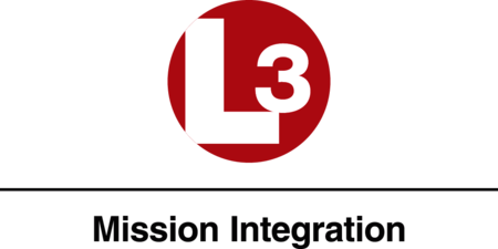 L-3 Communications