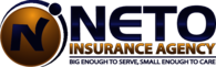 Neto Insurance Agency