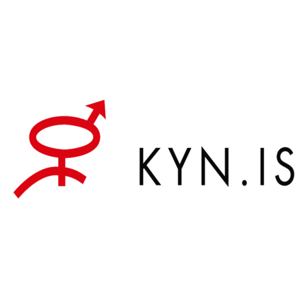 Kyn.is