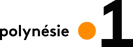 Polynésie La 1ère 2018