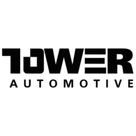 Tower Automotive