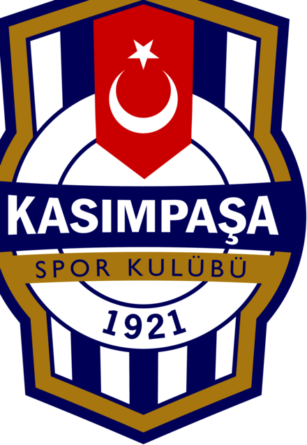 Kasimpasa SK Istanbul