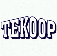 Tekoop