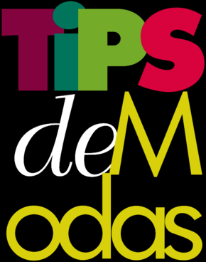 Tips de Moda