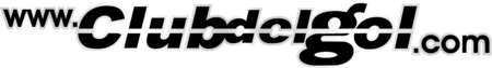 Club del Gol