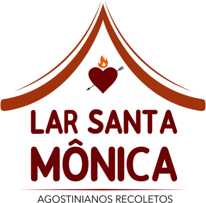 Lar Santa Monica