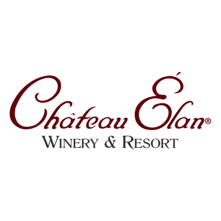 Chateau Elan