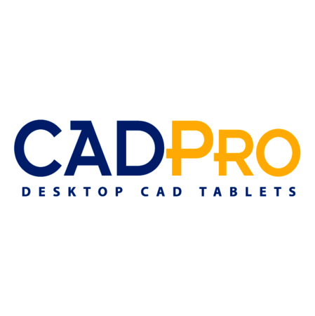 CADPro