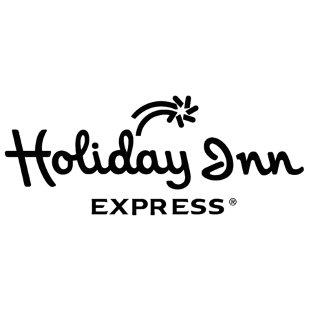 Holiday Inn Express