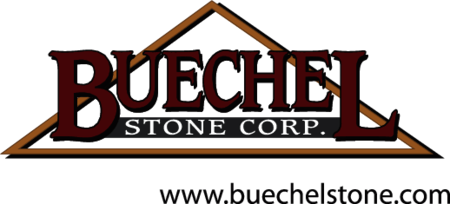 Buechel